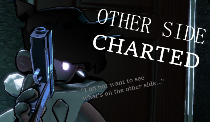 Fanmade Other Side (CHARTED!) (Freeplay)