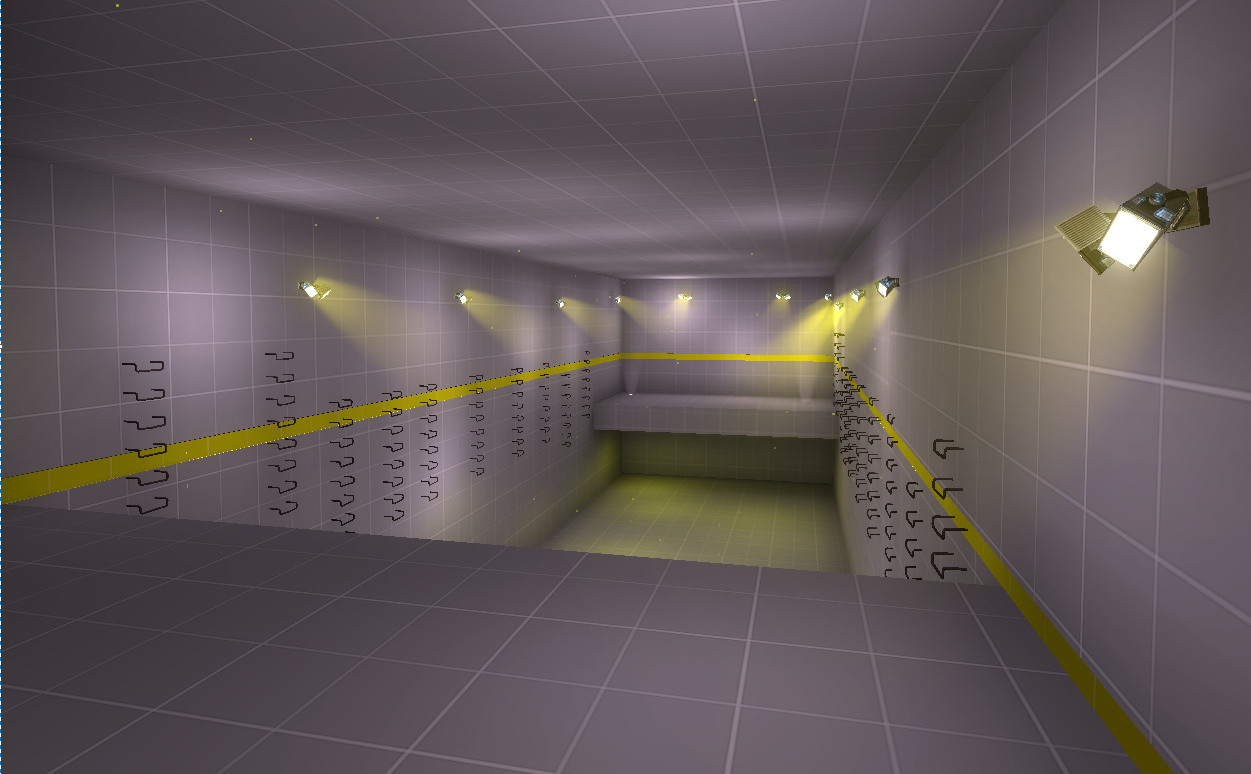 mg_lighting_road_v1_csgo