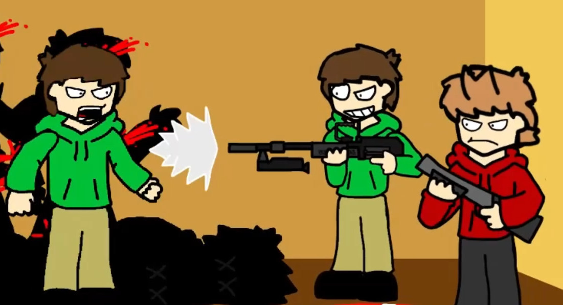 FNF Un-Tord-ed: Unload-Edd Tordsworld