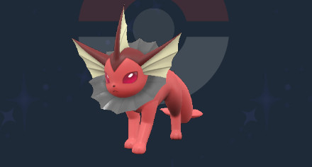 Pokemon Scarlet Violet MODS #pokemon #pokemontiktok