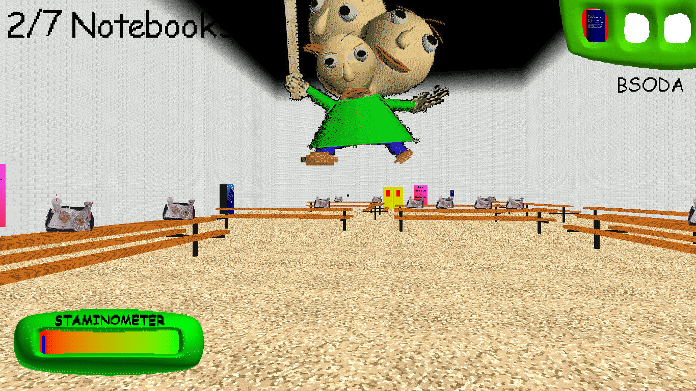 oh-no-baldi-cloned-himself-baldi-s-basics-mods