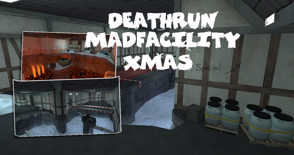Dr_madfacility_xmas