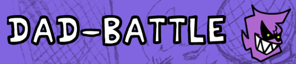 Dad Battle (Noichi Remix) Charted