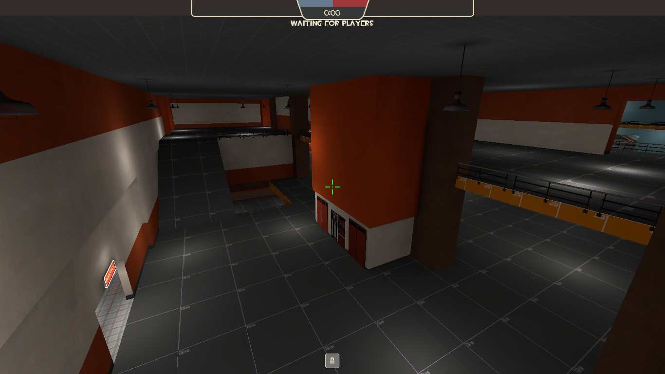 koth_datahall_beta1