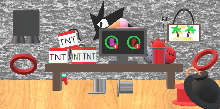 RealiPAINzion