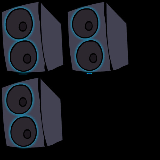Neo-Multi