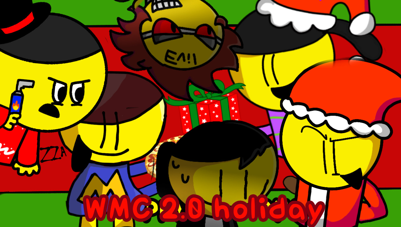 South park christmas in canada full episode