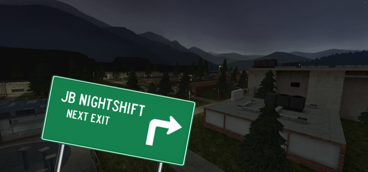 jb_nightshift