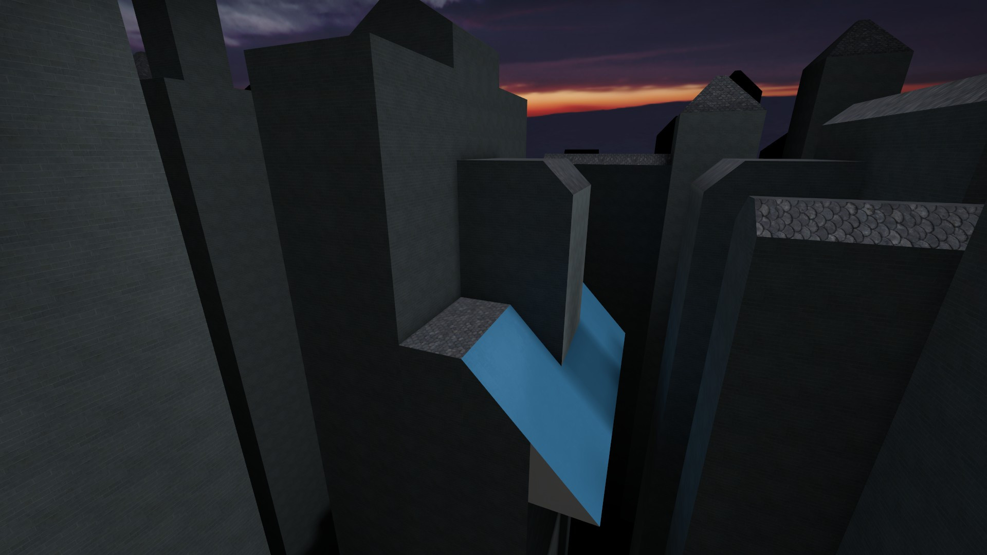 surf_rezity