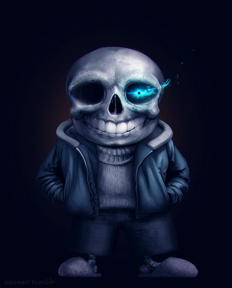 Indie Cross undertale mechanics