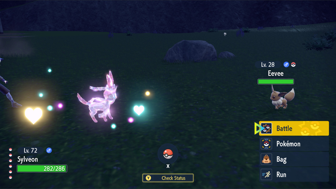 arceus x v2 1.3 download