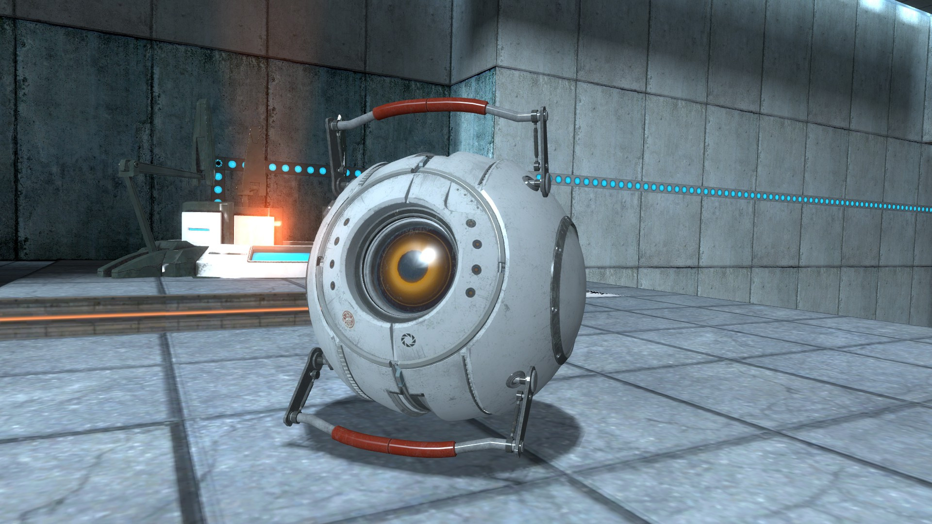 RTX Cores and Turrets (and more) [Garry's Mod] [Mods]