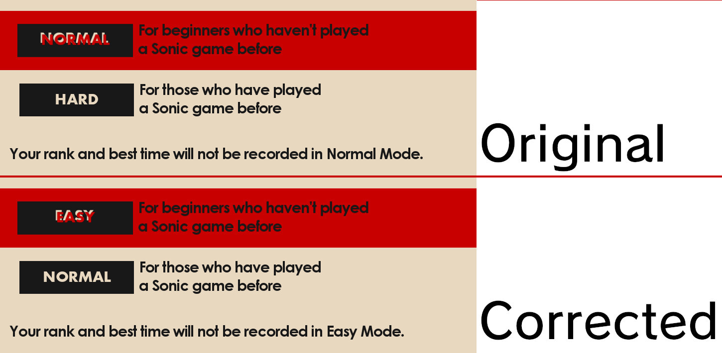 corrected-difficulty-names-sonic-forces-mods