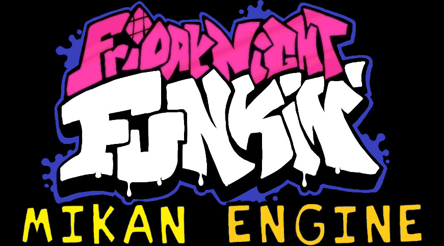 Mikan Engine