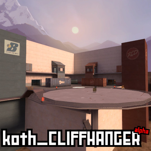 Koth_Cliffhanger_Alpha