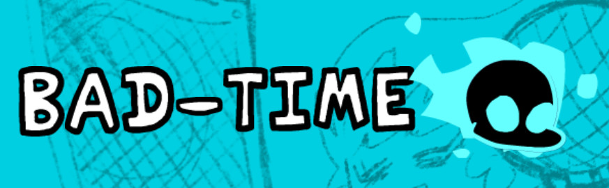Bad Time (Moichi Remix) Charted