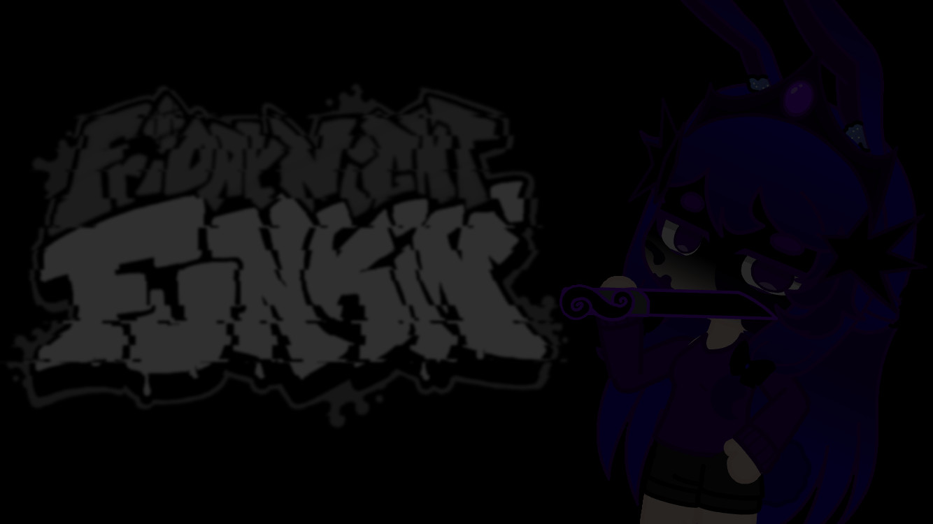 Vs. Mary (Interface Update)