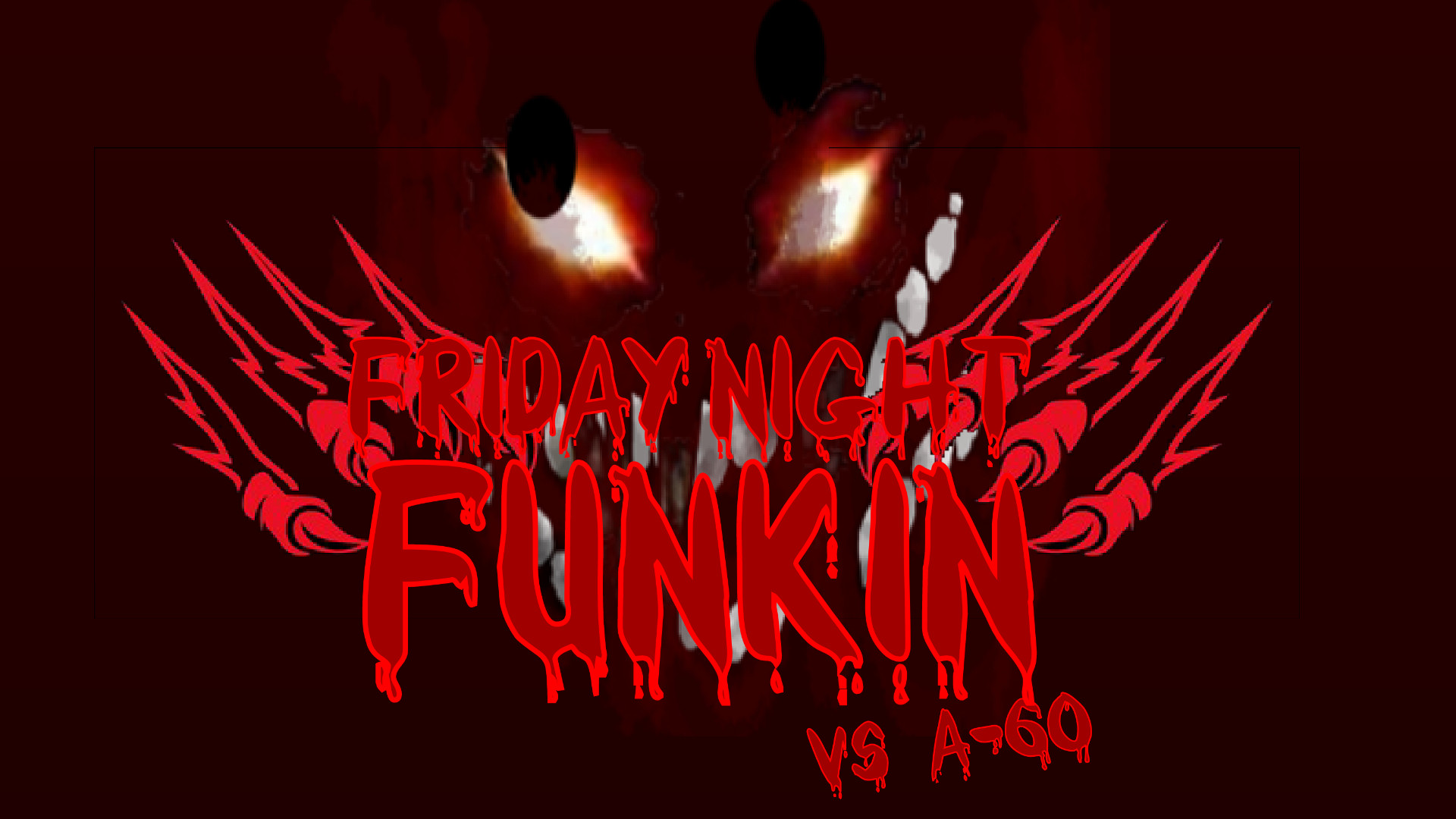 Vs A-60