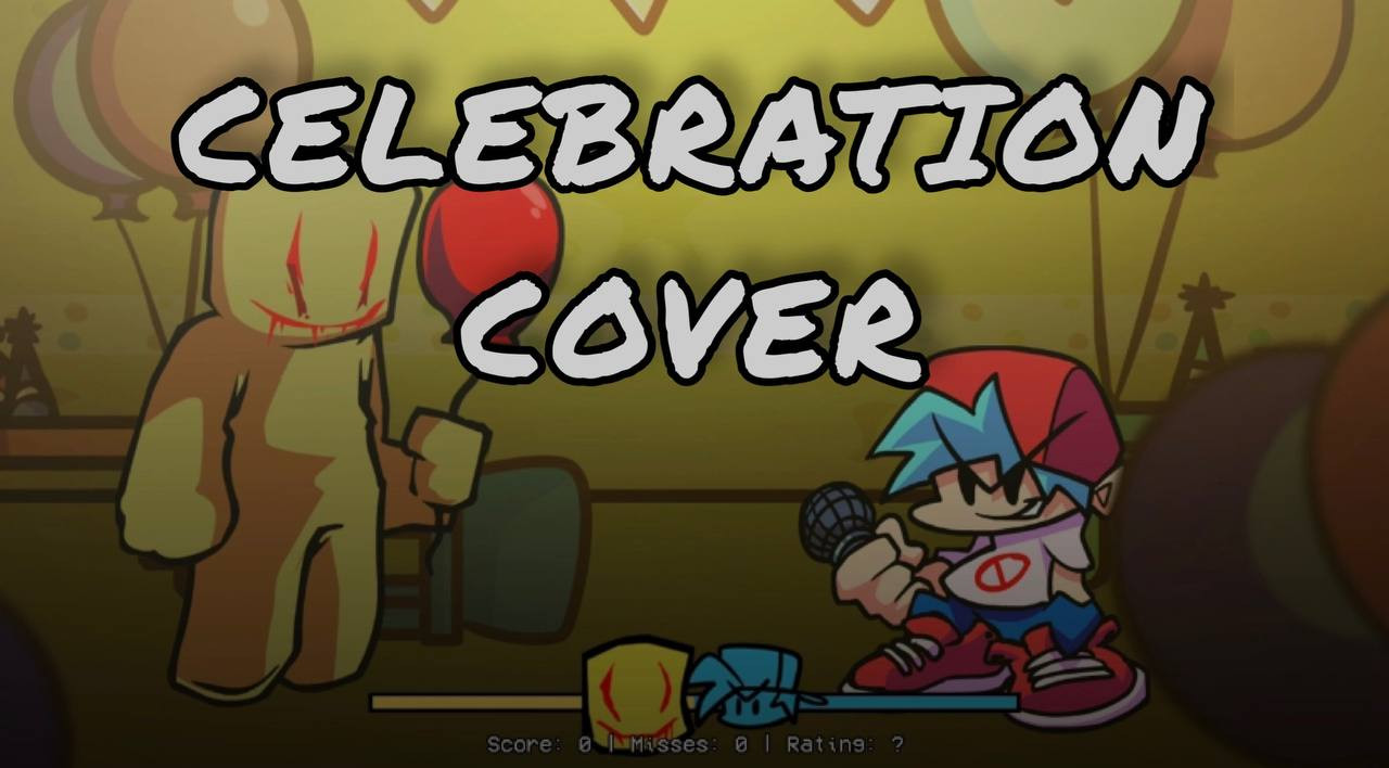 celebration-betadciu-friday-night-funkin-mods