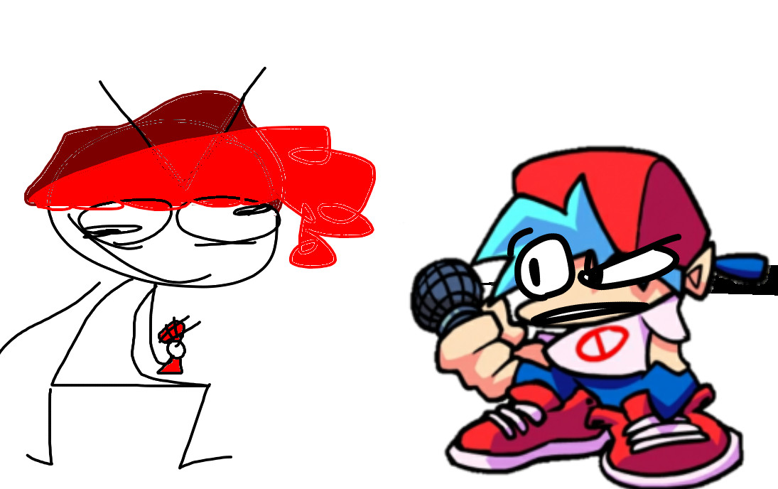 every sonic executable song ever Cover
