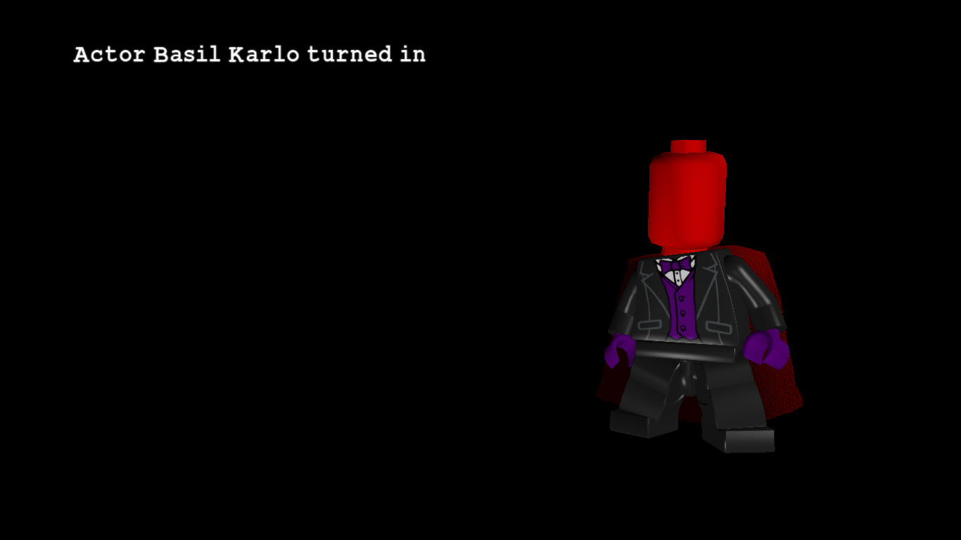 Lego batman under cheap the red hood