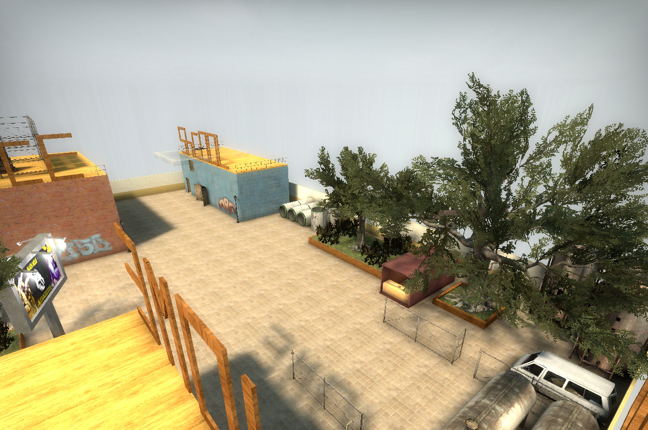 zm_zombies_at_school