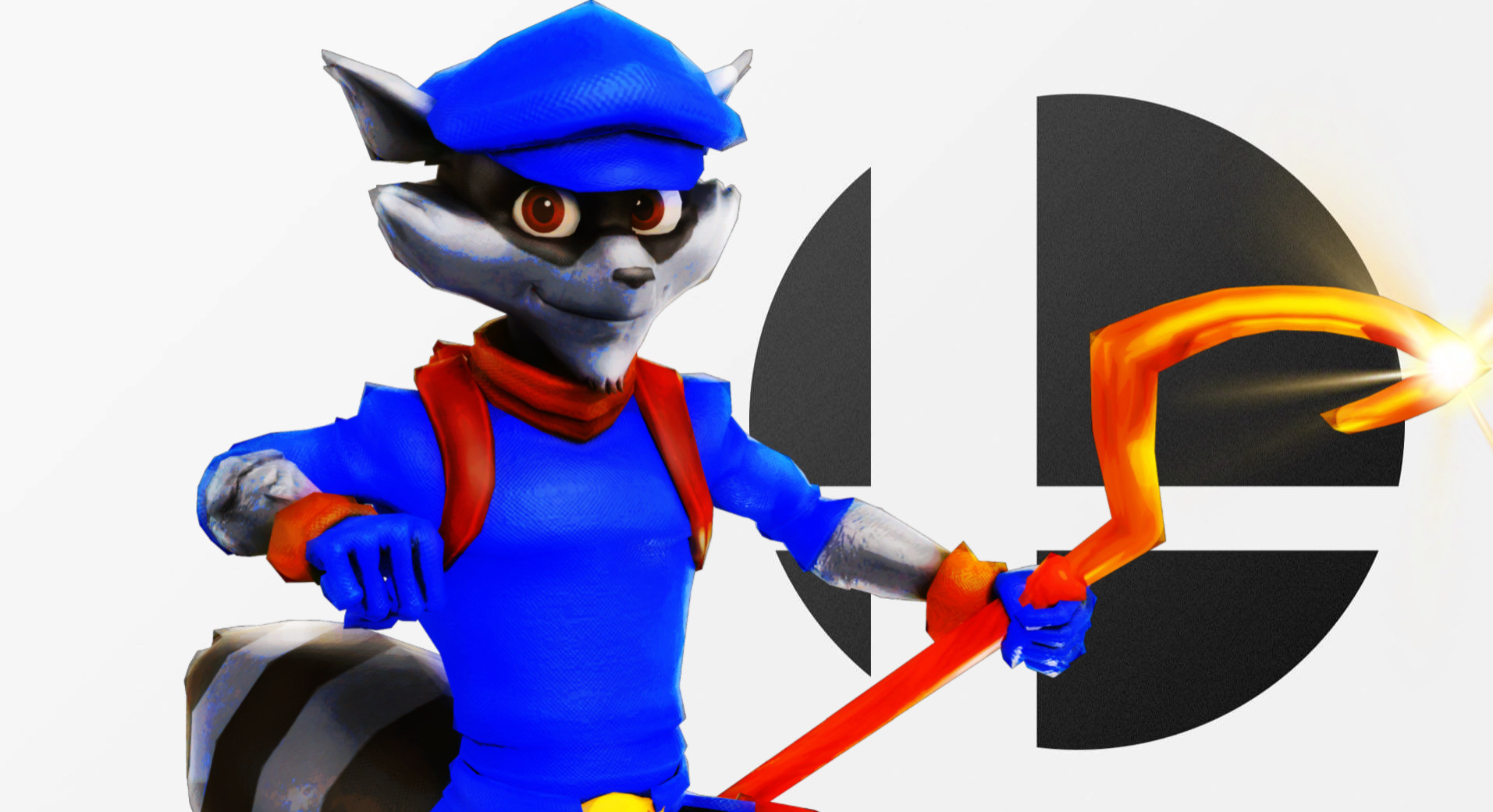 The Fate Of Sly Cooper Has Been Decided