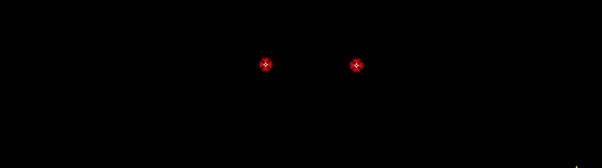 DECYCLE - D-Sides Cycles but with Lord X
