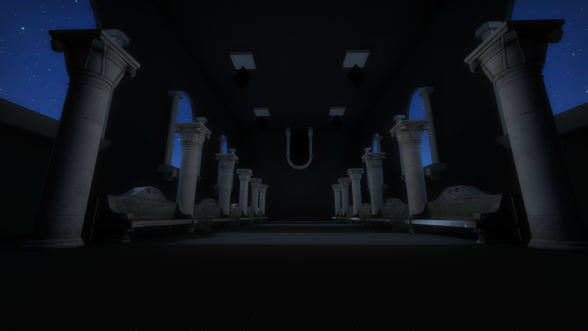 ze_Reverse (old/Remake)
