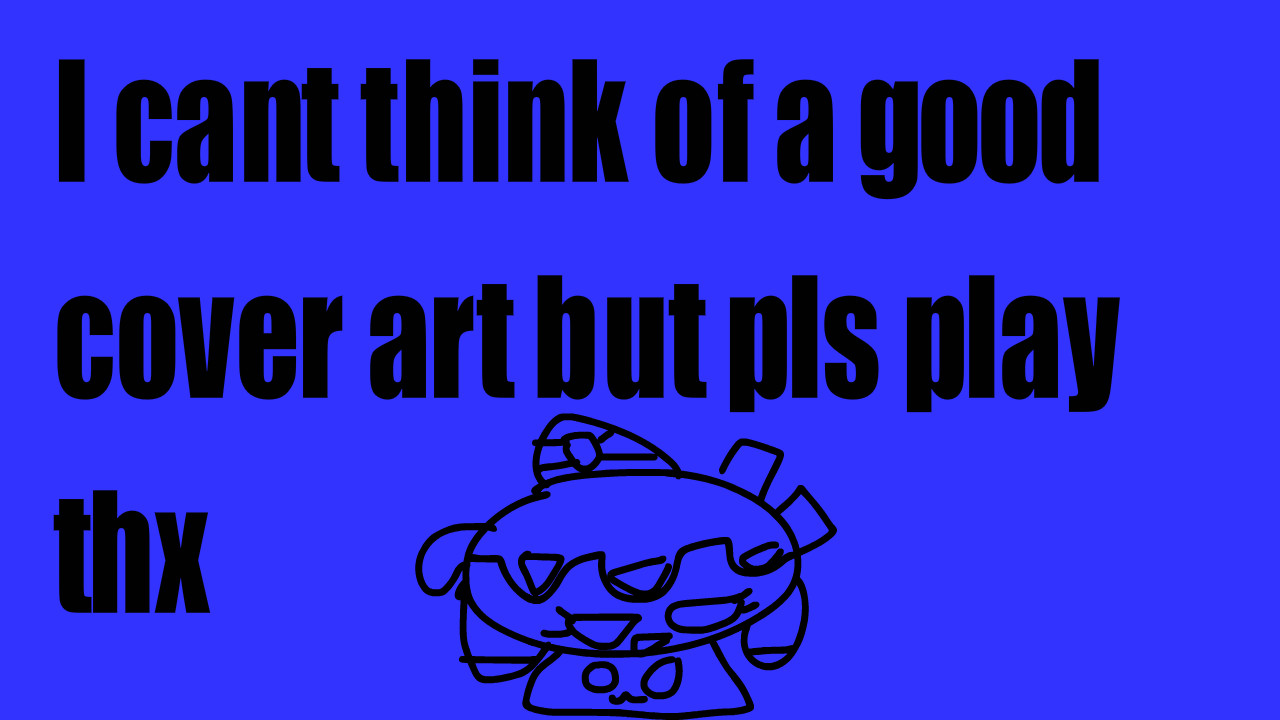VS My Stupid OC's