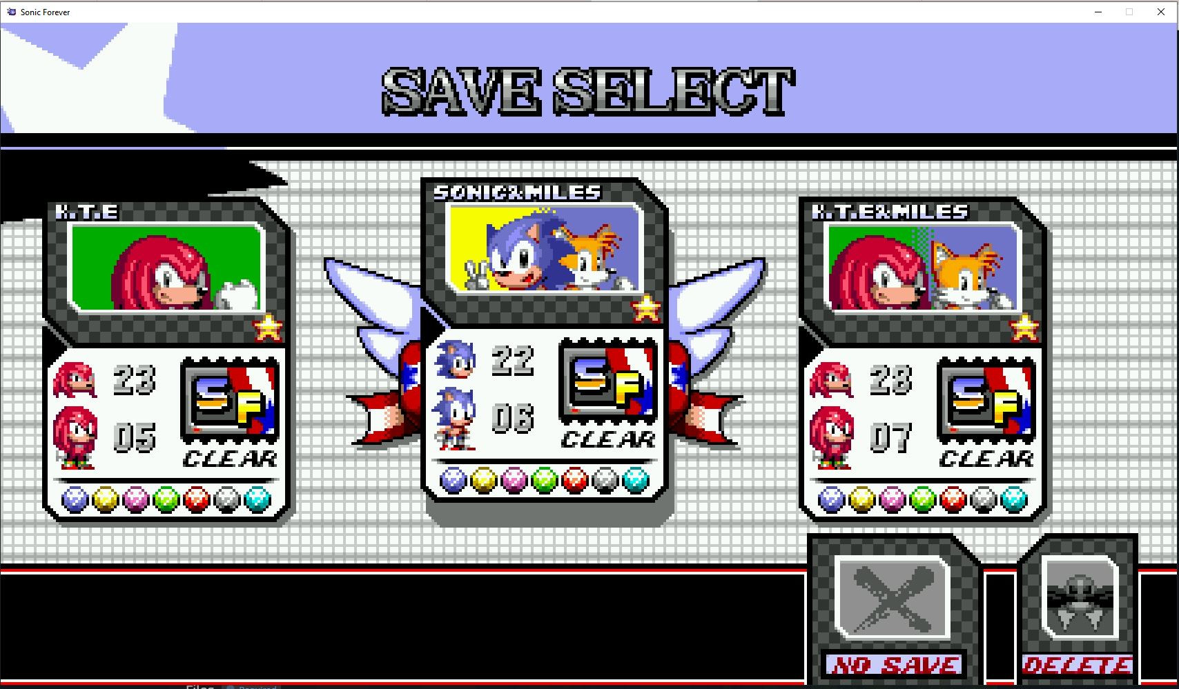 True Sonic Exe Sonic The Hedgehog Forever Mods vrogue co True Sonic Exe Sonic The Hedgehog Forever Mods vrogue co