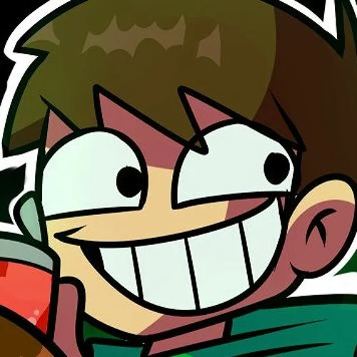 Jano Gets Trolled V2