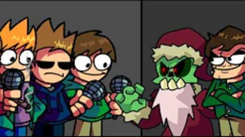 Zanta vs online/challenge-edd style