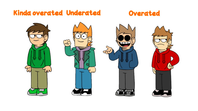 LoloVenture Mega Update LoloSworld
