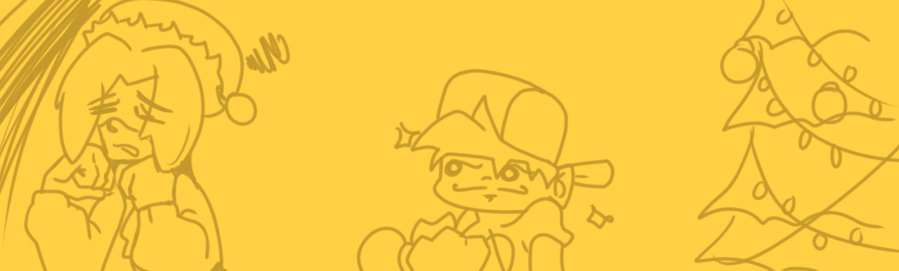 Just yuro