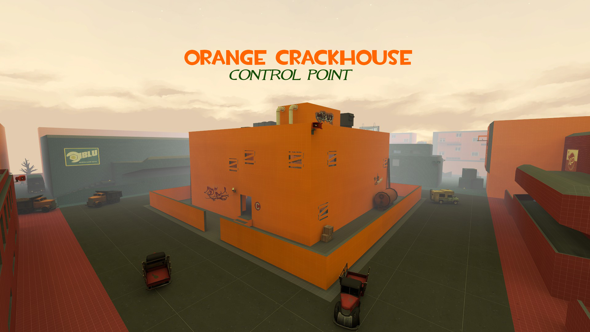 cp_orange_crackhouse