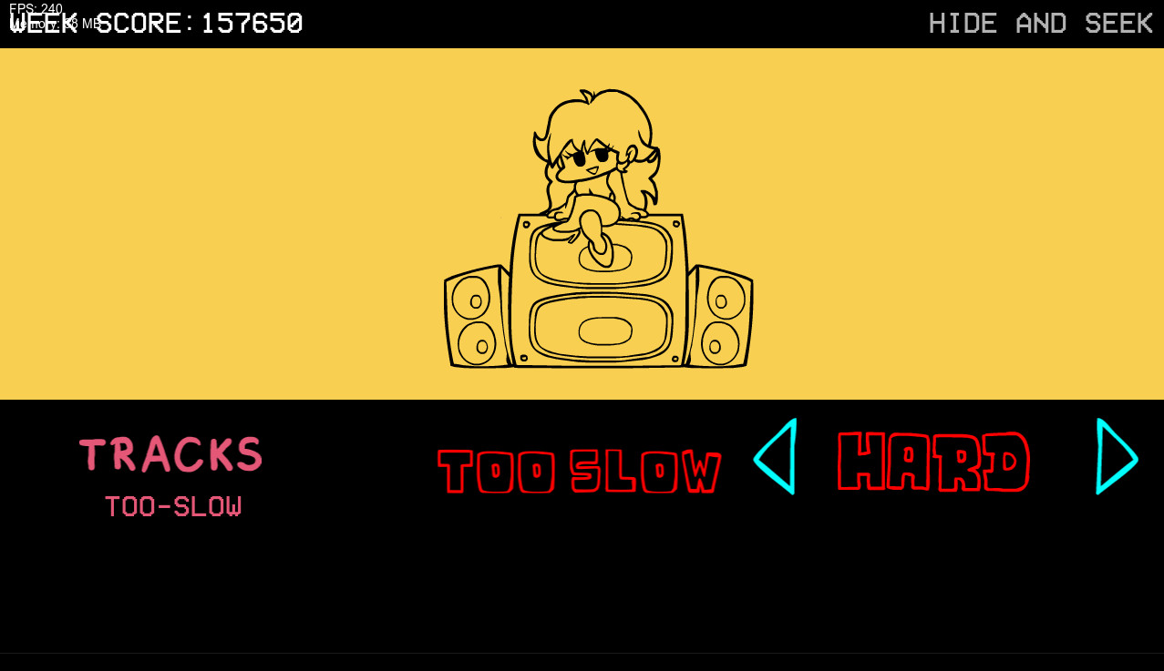 Sonic.exe The Last Re-run