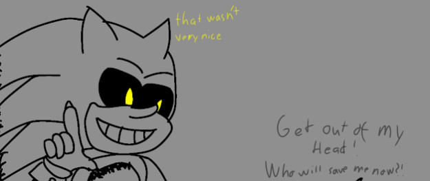 [FANMADE] Mid quality THE FIGHTERS FULL WEEK