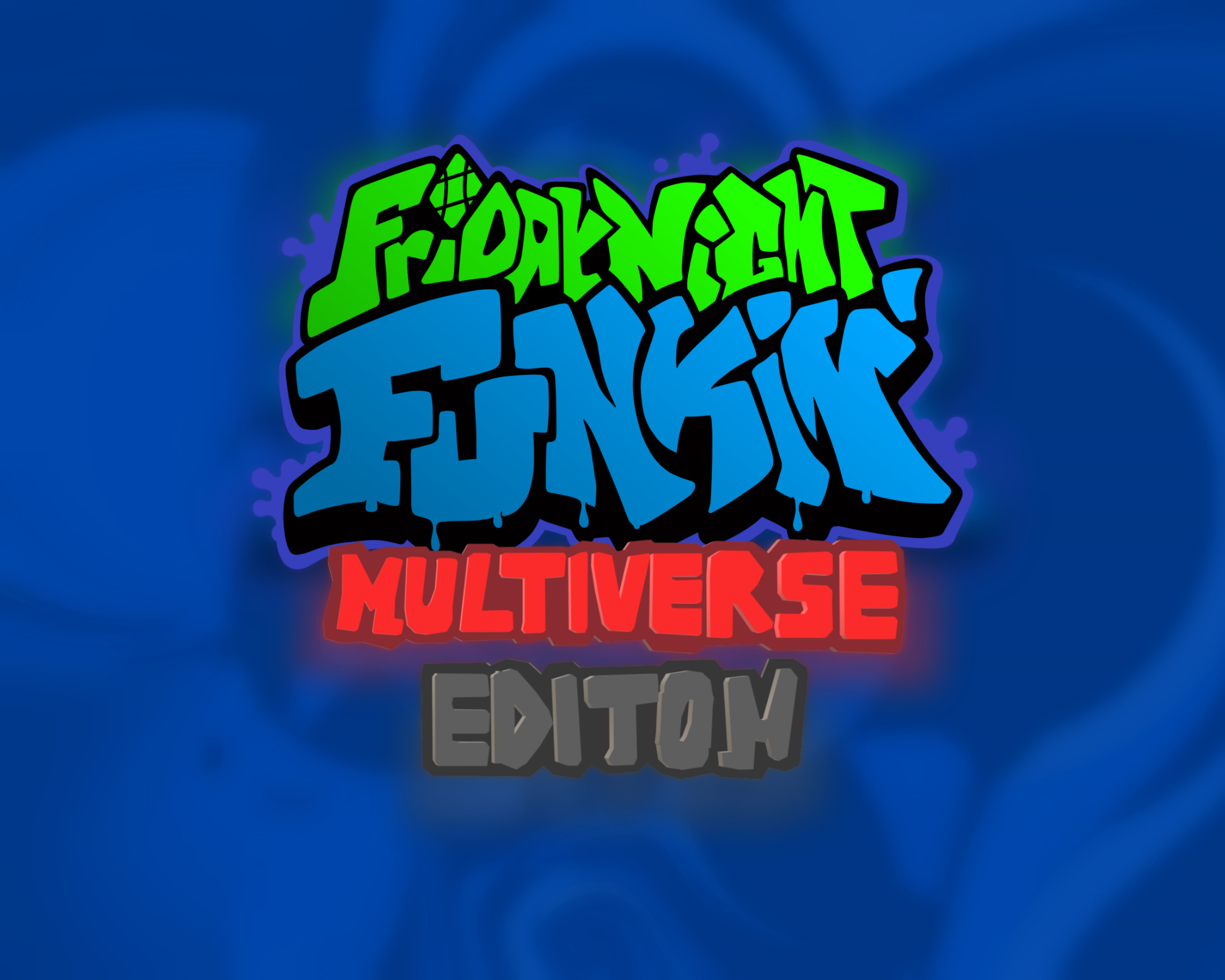 vs-dave-and-bambi-multiverse-edition-friday-night-funkin-mods