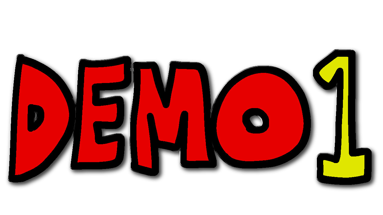 Meme Funkin (DEMO 2) [Friday Night Funkin'] [Mods]