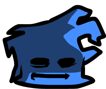 V.S Fake Somethinghere 1.0.3