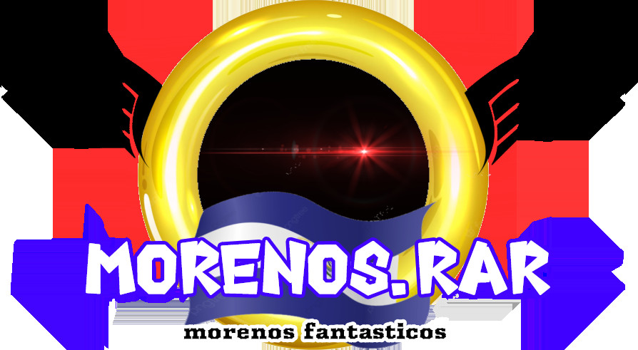 Morenos.RAR vl 1.5 (morenos in funkin)