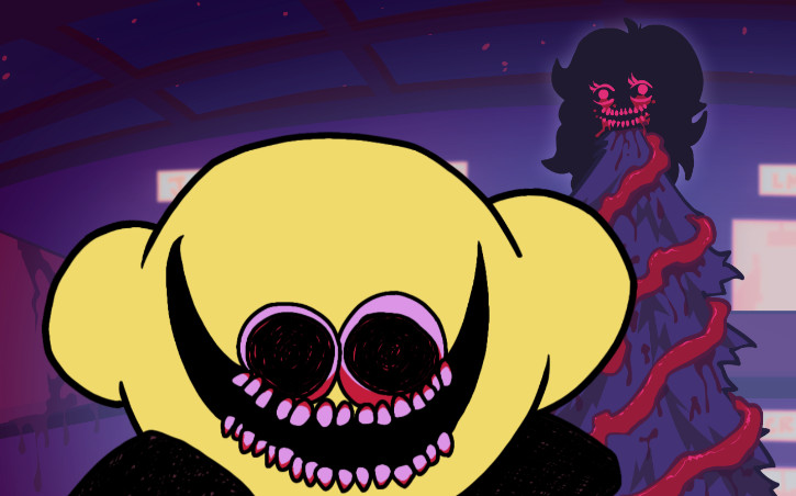 Lemon_kirby skin