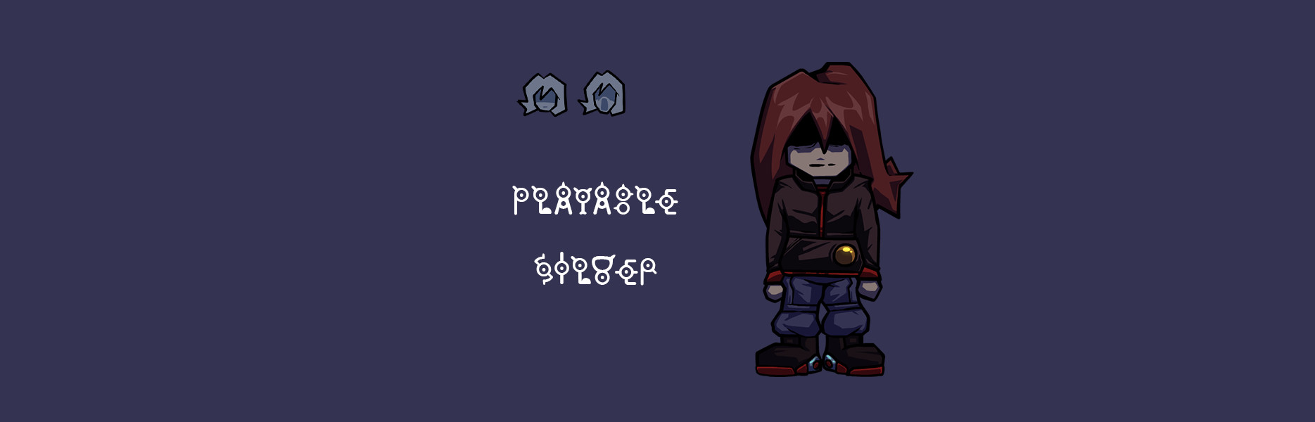 Playable Silver