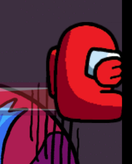 Shimeji Script [Friday Night Funkin'] [Mods]