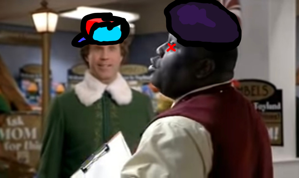YTPMV Funk