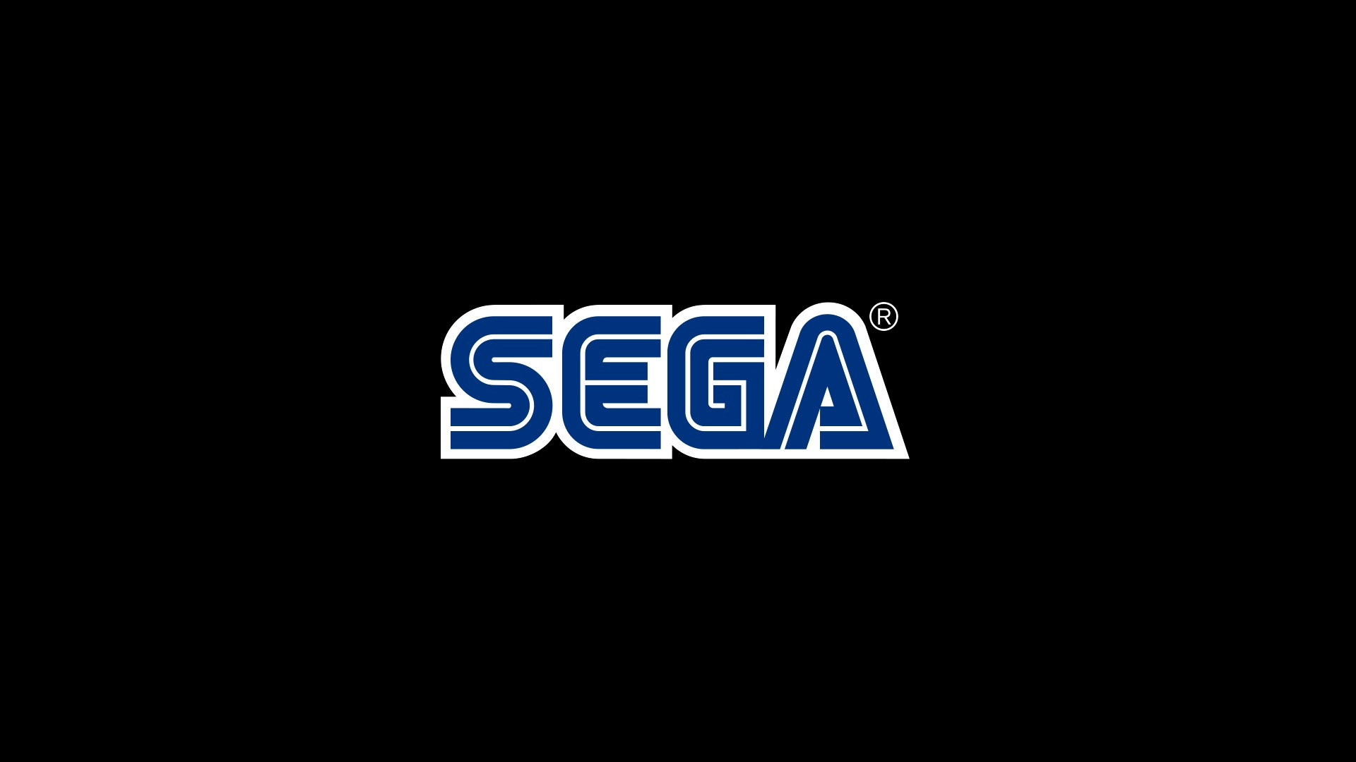 Restored SEGA Blue Logo Color [Sonic Frontiers] [Mods]