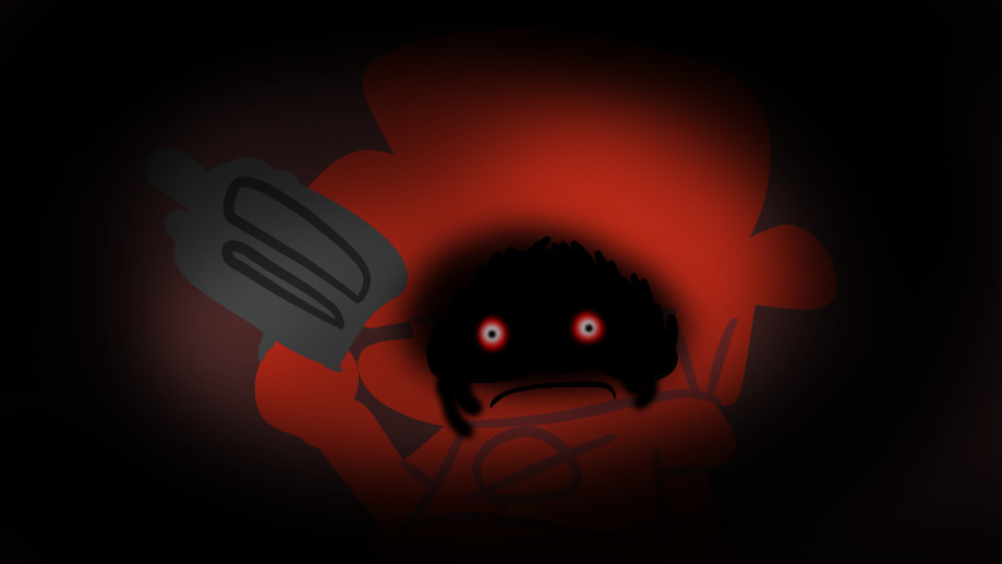 Doomsday BF
