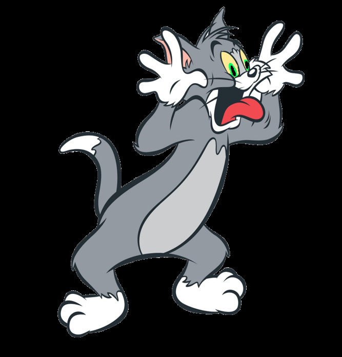 Tom And Jerry Abuse Mayhem [friday Night Funkin'] [mods]