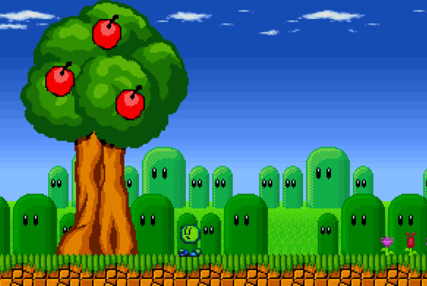 Ballio V2 [2.0] [Boll Deluxe] [Mods]